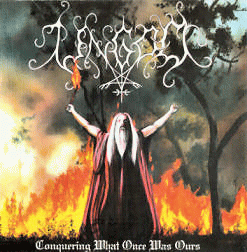 Ungod : Conquering What Once Was Ours